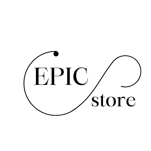 epic store